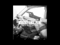 Yung Jae - Nobody Like Mine (Feat. Heartbreaka & Russ Coson)