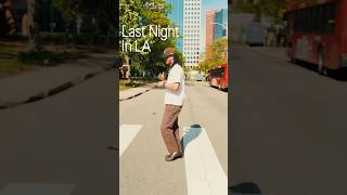 LNILA out now #newmusic#rnbmusic#emotionalrnb