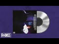 Louie Da Fourth - Obnoxious