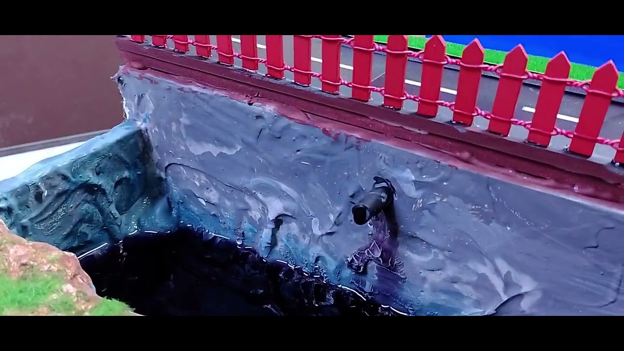 science  projected  # school project