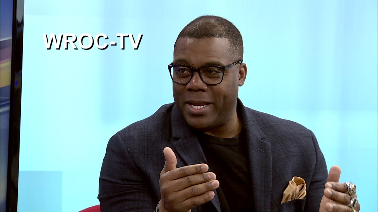 BRADY ADMITS HE FUMBLED IN TUCK RULE GAME YouTube