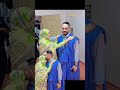 أجمل صور من أعراس موريتانيا هذا الأسبوع #زفاف #عرس #أعراس #Shorts