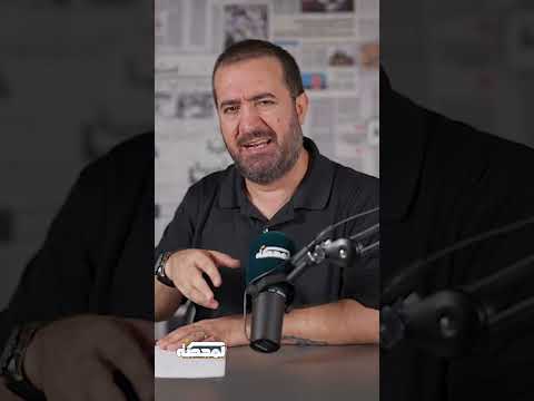 كيف تساهل الثنائي مع الرئيس جوزف عون في جلسة 5 و7 آب بناء على وعود قطعها الأخير