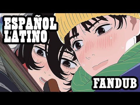 Look Back - Trailer Español Latino - Fandub