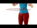 How to Hula Hoop Longer | Hula Hooping