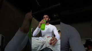 muscle loss k sabse zyada common reasons hai yeh | muscle loss explained #fitnessshorts #fitness