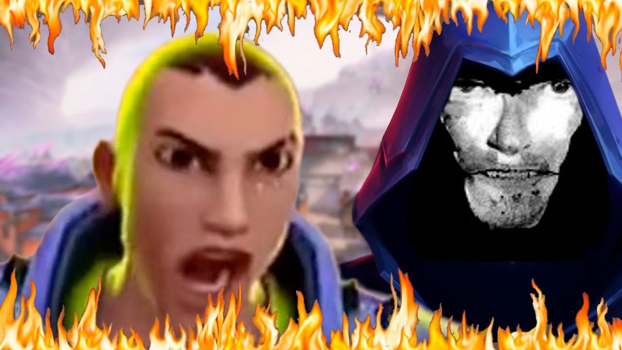 🎯 Partida competitiva intensa | Valorant