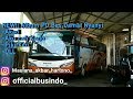 Download Lagu NEW!! Album PO Bus Damai Nyanyi, Akad, Aku cah Kerjo, PikirKeri, DLL