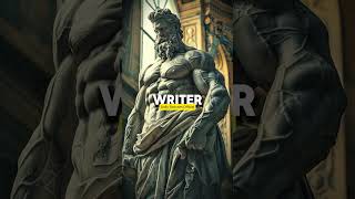Celebrity Keeping Commitments to Ourselves | Daily Stoicism Official Profile