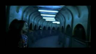 Millennium Mambo/ Close down