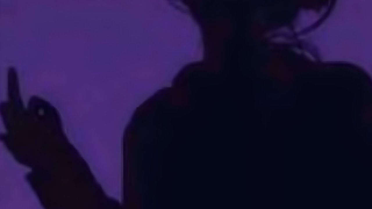 Wizkid - One Dance [kaaninho Looped Remix] (Slowed to perfection) - YouTube