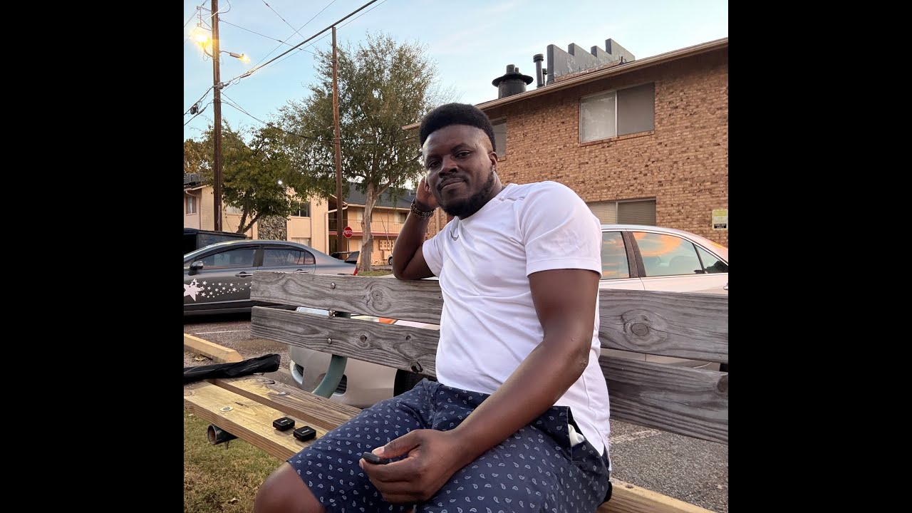 ONLY YOU LYRICS BY PRODO 21