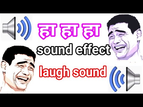 meme laugh sound effect｜TikTok-Suche