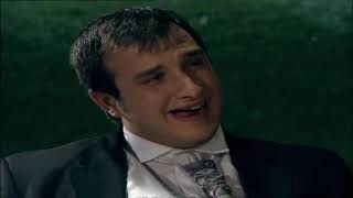 Behzat Ç Tutunacak Dalım Yok