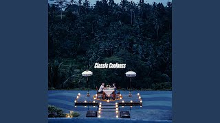 Charming Music for Slow Paces