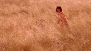 Download Lagu TSUBAKIxFlowers  Yukie Nakama . MP3