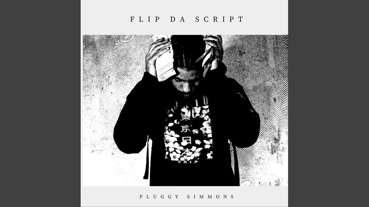 Flip Da Script YouTube