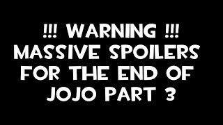 Vermintide Jojo Meme (Part 3 Finale Spoilers!)
This took me way too long to make so you better appreciate it
Inspired by this Reddit post:
https://www.reddit.com/r/Vermintide/comments/91mmz2/you_though_mere_spacing_could_save_you/
▶Patreon: https://www.patreon.com/GermanPeter
▶Twitter: https://twitter.com/RealGermanPeter
▶Discord: https://discord.gg/WKd9323
▶Sources:
Anime Zoom Greenscreen https://www.youtube.com/watch?v=VzpTWBjH9bk
Jojo Blu Ray 1080p 60fps uncensored kakyoins death part 1 https://www.youtube.com/watch?v=UVOjCfE4Lx4
Thanks for not using Natural Bond. Vermintide Jojo Meme (Part 3 Finale Spoilers!)