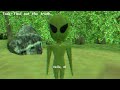 UFOLOGIST - Promo video