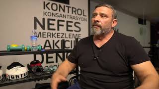 kadir hoca küfür ediyor 3