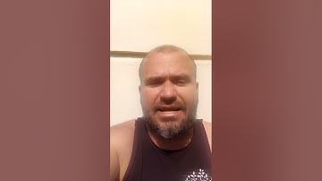 the Gauss Markov violations heteroskedasticity  , autocorrelation and multicollinearity