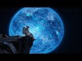 🌌 Deep Melodic Techno Mix 2026 | 2 Hours of Hypnotic Beats &amp; Progressive Vibes 🚀