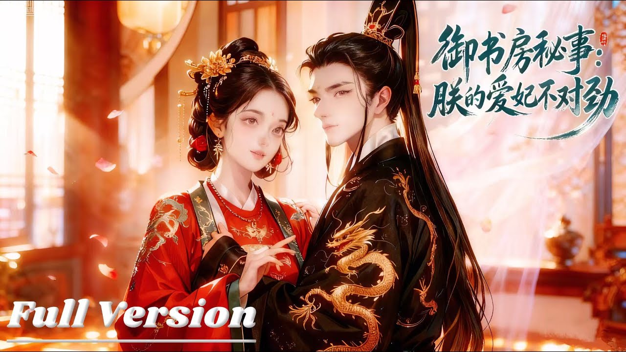 丞相嫡女：假千金的宮廷盛寵