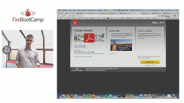 Google Webmaster Tools and Analytics - Craig Bailey
