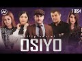 Osiyo (milliy serial) 1-qism | Осиё (миллий сериал) 1-қисм
