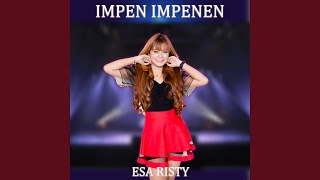 IMPEN IMPENAN