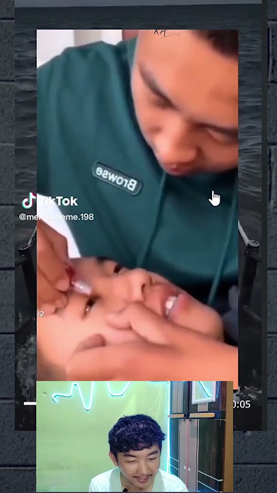 Obat Mata ❌  Obat Jigong ✅