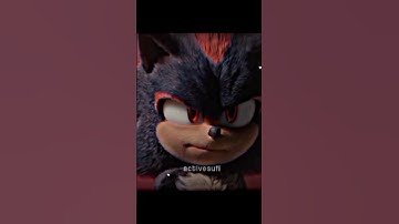 Sonic in Squid Game trollface edit #trollface #shorts #squidgame