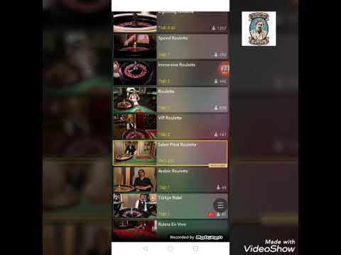 لعب في وزامبا كازينو: احتفل بخبرات اللعبة الإلكترونية الرائعة - Wazamba Casino
