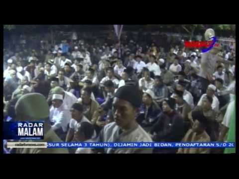 jamaah-tumpah-sambut-ceramah-ustad-abdul-somad-di-lampung-utara