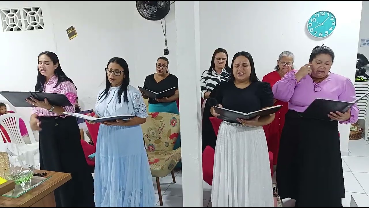 14 de janeiro de 2026