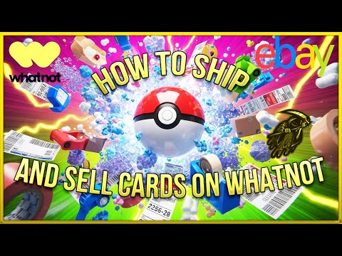 cheap rare pokemon cards Pokmon Card GOD Pack! - 10 Ultra Rare OR Full Art Cards (Assorted Lot
