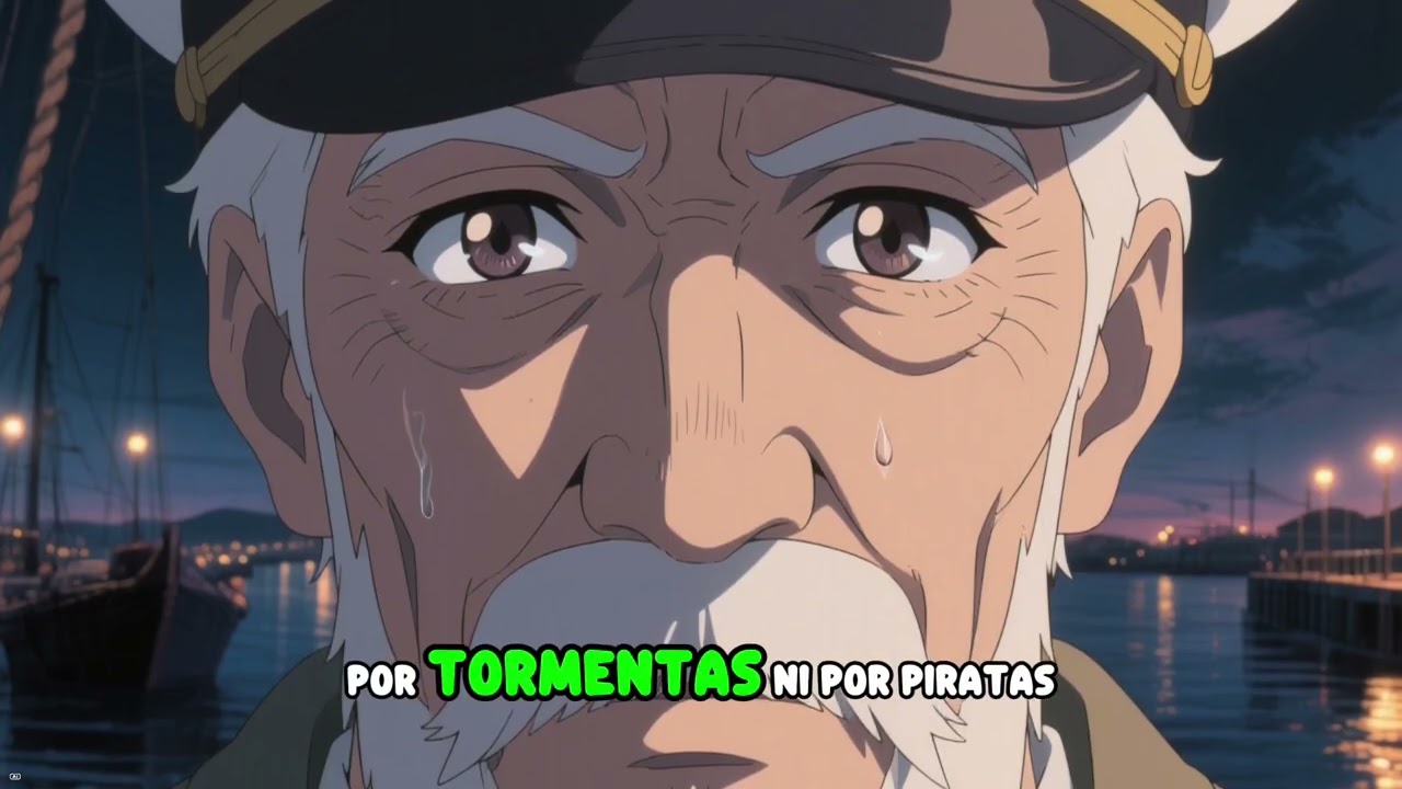 El Reloj Está Corriendo — Pero Tú Sigues Esperando