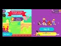 تحميل لعبة Bowmasters مهكرة كل الشخصيات vip تحميل لعبة Bowmasters مهكرة كل الشخصيات vip
