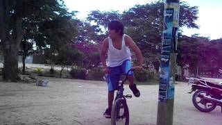 Imagen 080