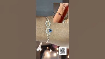 scan QR for product link✨#meeshofinds #ytshorts @Meesho