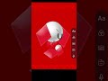 #edit #roblox #gachaclub