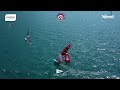 2023 Formula Foil World Championships - Day 1