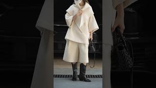 SEIZPROJECTS art. Z3869 #мойинтереснаaliexpress #стиль #мода #одежда #fashion #ootd #outfit #обзор