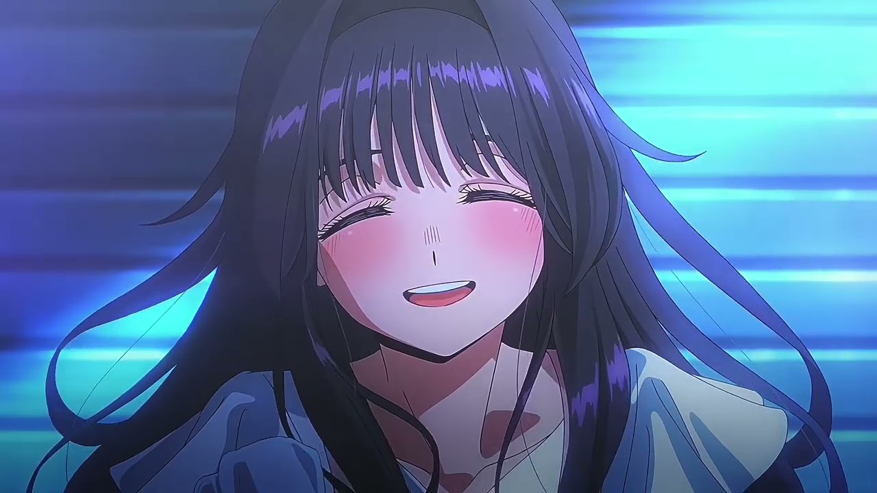 KAORU Zoo day ♡ New chapter 136🌸 ་⠀ THIS CHAPTER WAS ADORABLE! Why