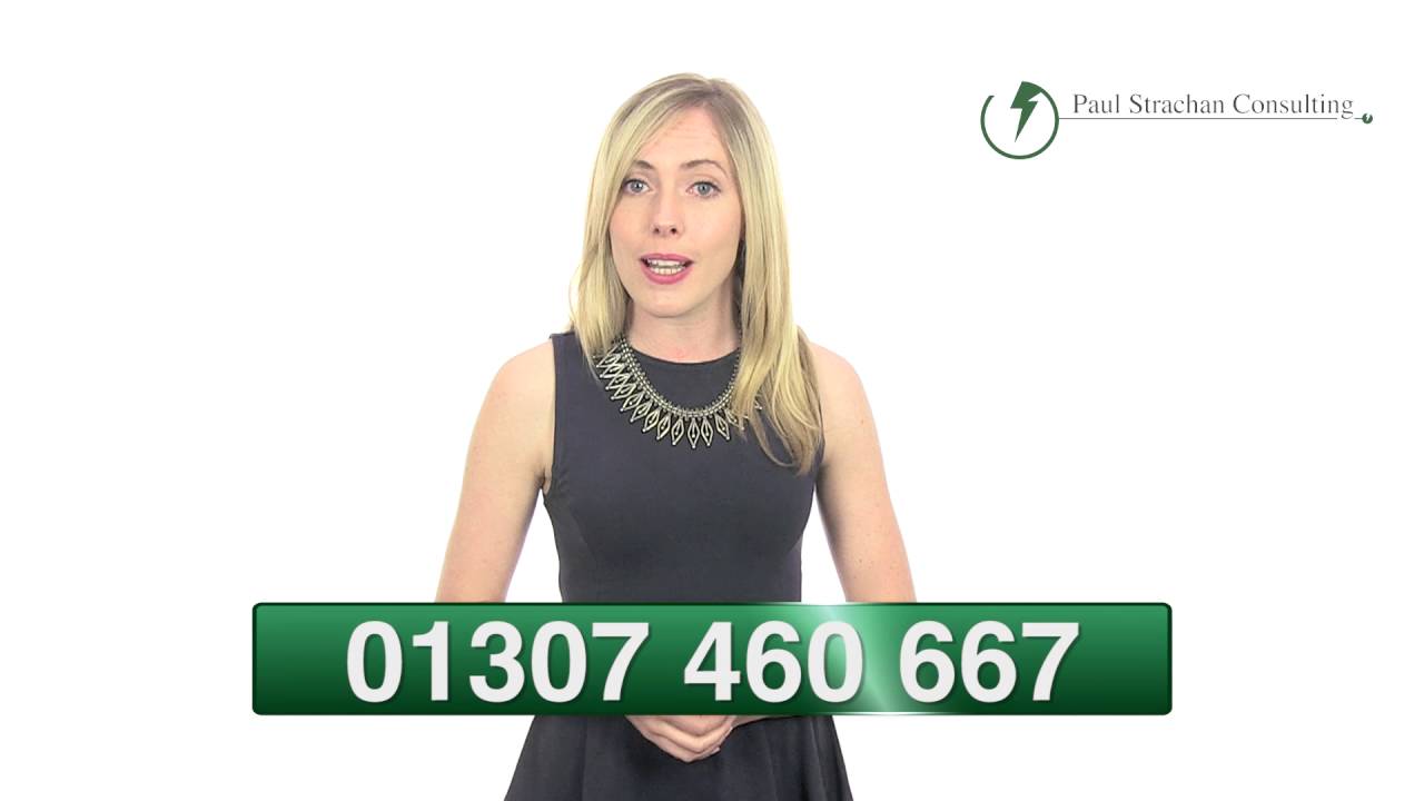 Save money on your telecoms