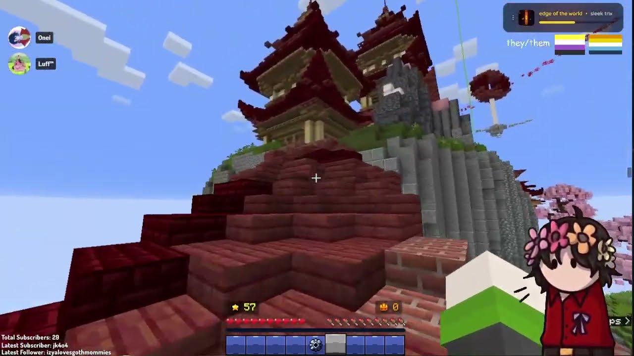 (6/26/2025) ♠️ [KLYX] Infiltrating! w/ hammsamichz thelostoneiroi roryanimatez | !lurk  ♠️