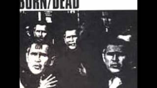 Born Dead - Perspective Of Lies That Blind