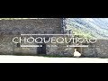 Choquequirao En Ruta Cuzco Peru