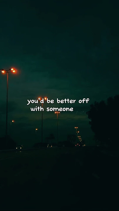 hate waves #edit #trending #musicvideo #lyrics #song #hatewaves