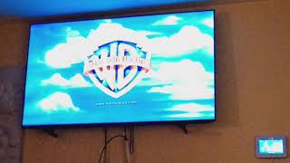 Cartoon Network Sign Off Adult Swim Sign On Saturday December 27Th 2025